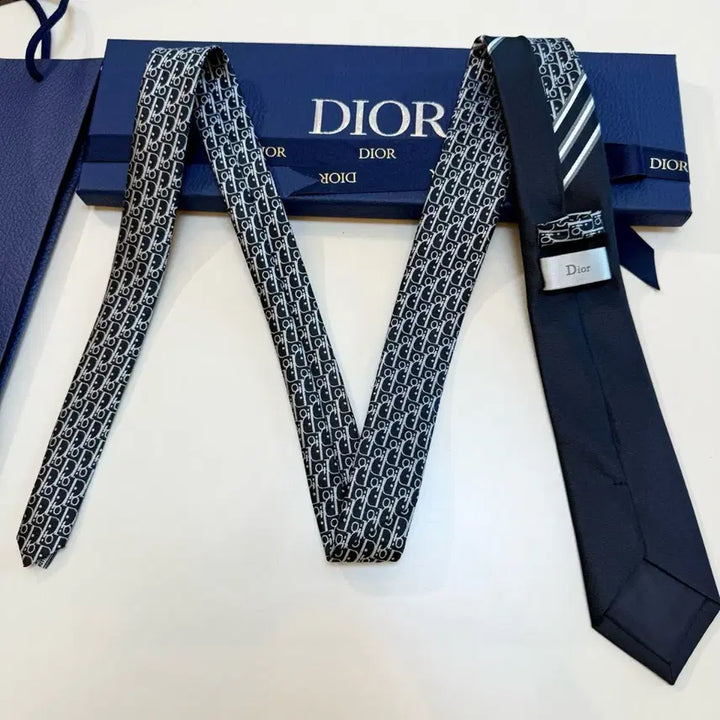 [BUNJANG] Dior Men&