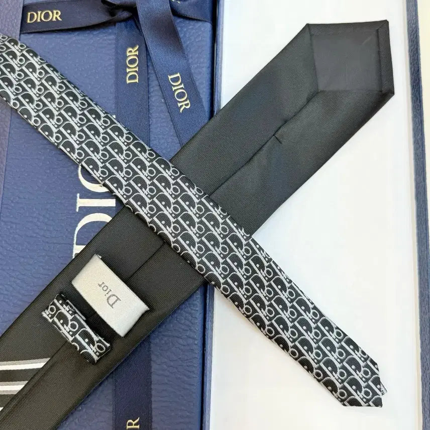 [BUNJANG] Dior Men&