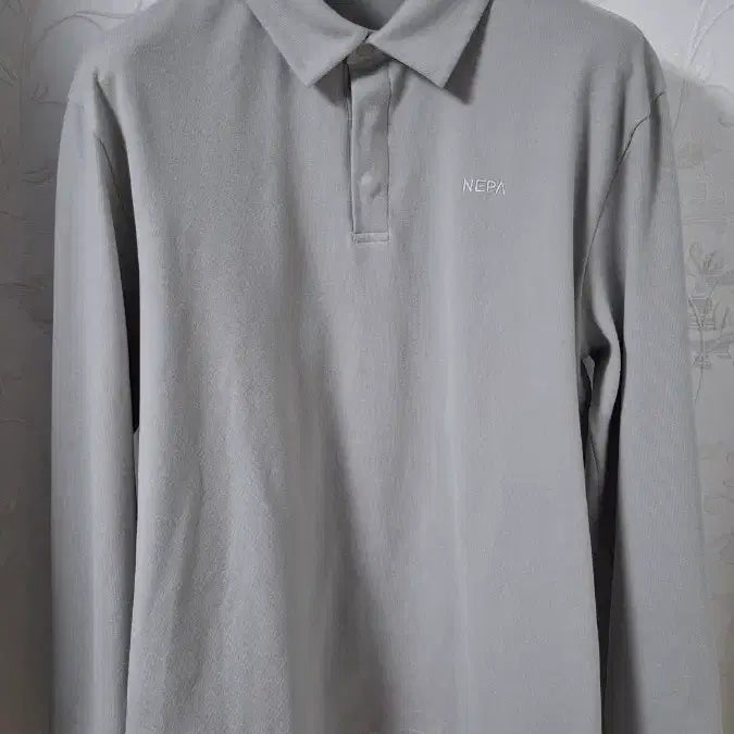 [BUNJANG] NEPA Men&