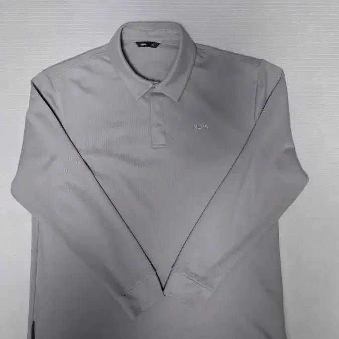 [BUNJANG] NEPA Men&