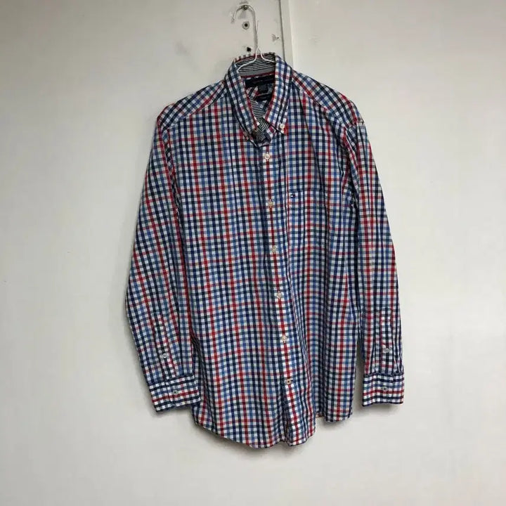 [BUNJANG] Tommy Hilfiger Men&