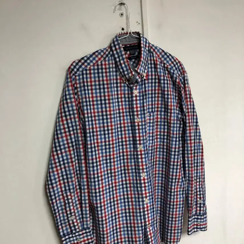 [BUNJANG] Tommy Hilfiger Men&