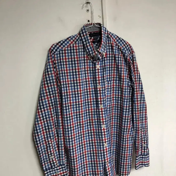 [BUNJANG] Tommy Hilfiger Men&
