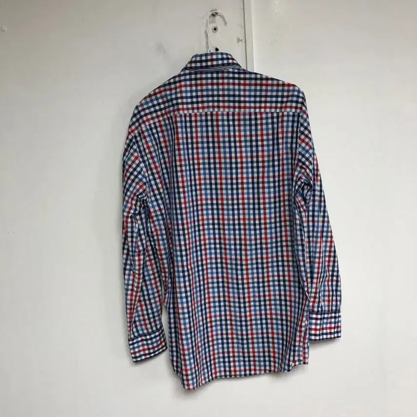 [BUNJANG] Tommy Hilfiger Men&