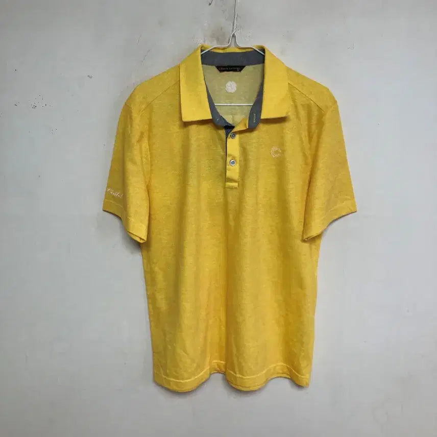 [BUNJANG] Louis Castel Men&