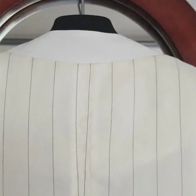 [BUNJANG] Bekoor 6 Maxi Vest / Bekoor 6  마 롱 베스트 F(상태최상)