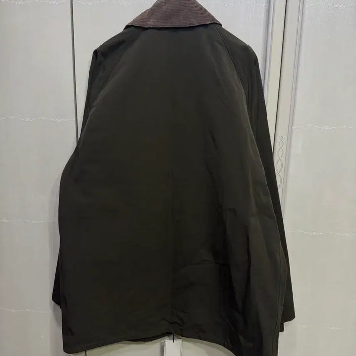 [SOLD OUT] 프리즘웍스 로얄 헌팅 자켓 올리브 L