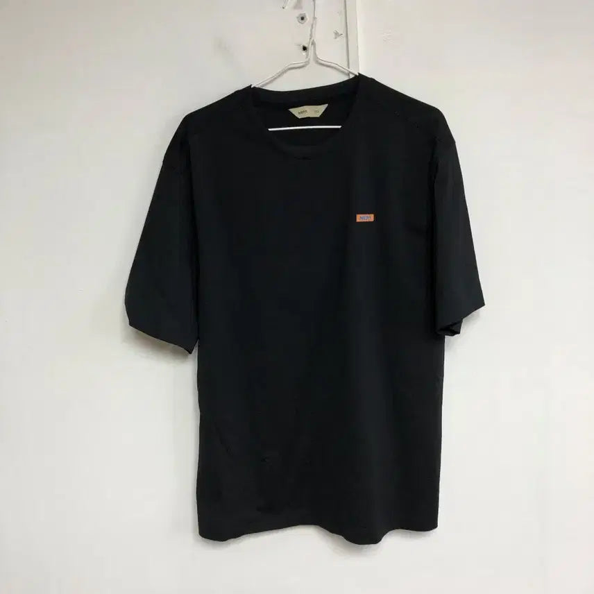[BUNJANG] Nepa Men&