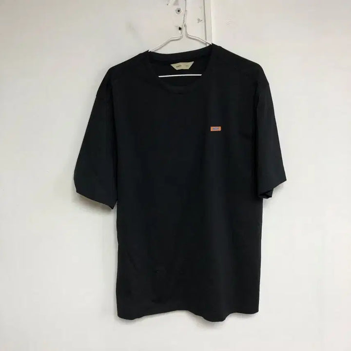 [BUNJANG] Nepa Men&