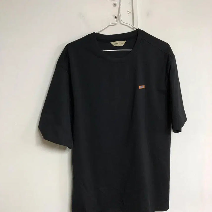 [BUNJANG] Nepa Men&