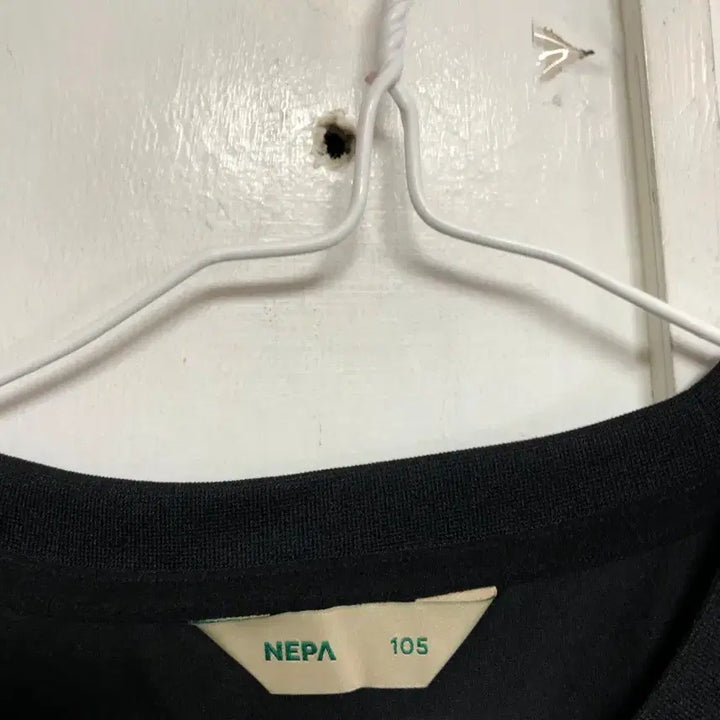 [BUNJANG] Nepa Men&
