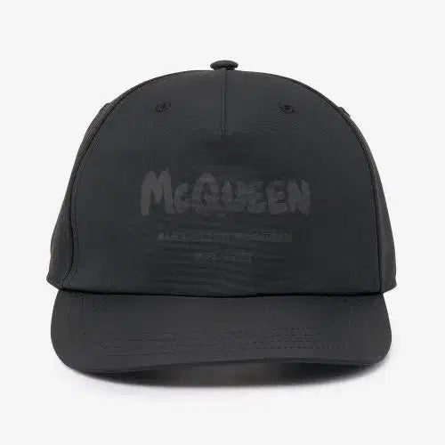 [BUNJANG] Alexander McQueen Cap Size M / 알렉산더맥퀸 볼캡 사이즈M