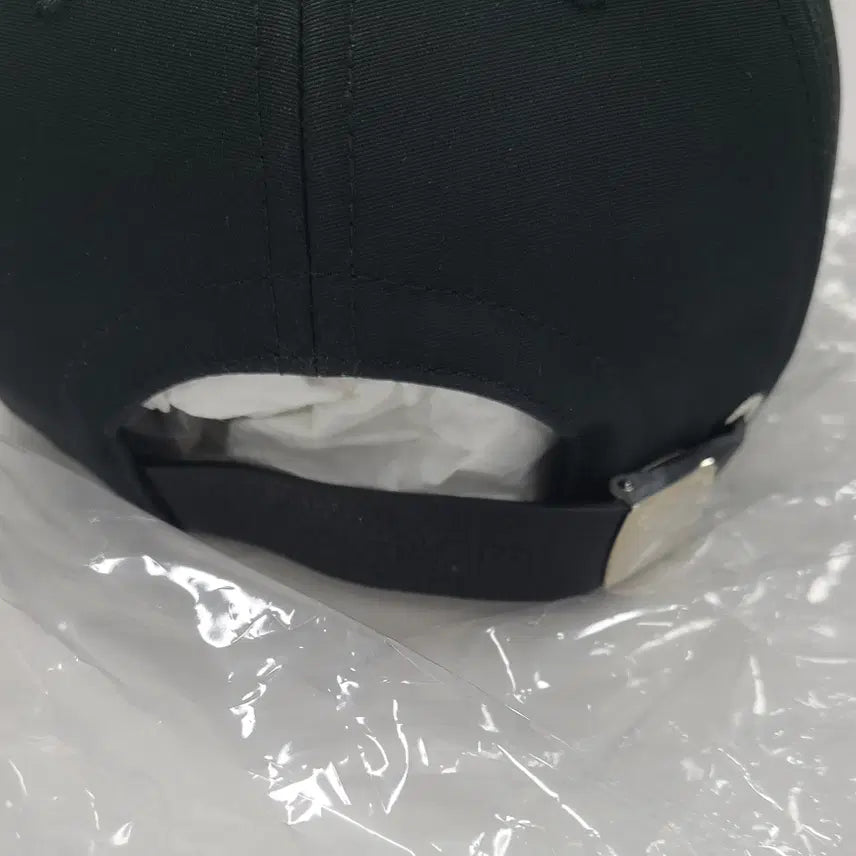 [BUNJANG] Alexander McQueen Cap Size M / 알렉산더맥퀸 볼캡 사이즈M