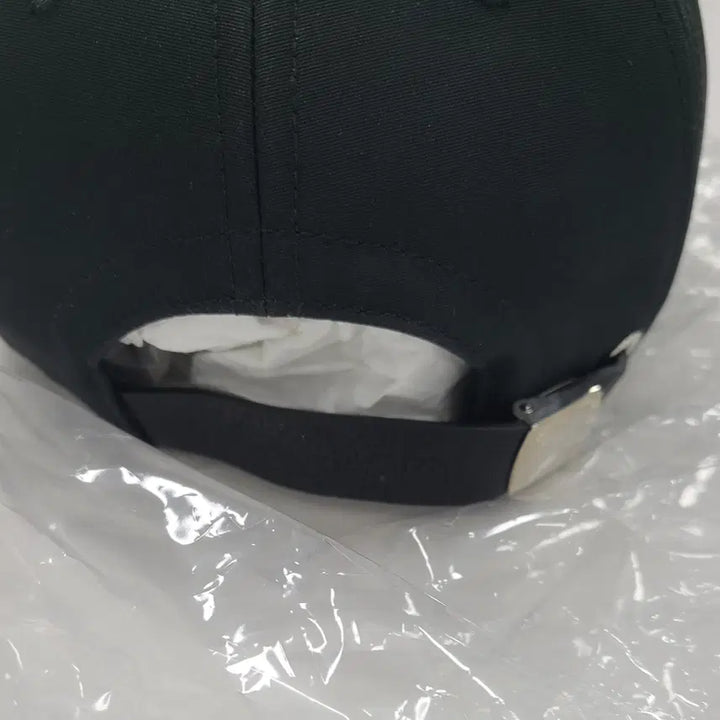 [BUNJANG] Alexander McQueen Cap Size M / 알렉산더맥퀸 볼캡 사이즈M