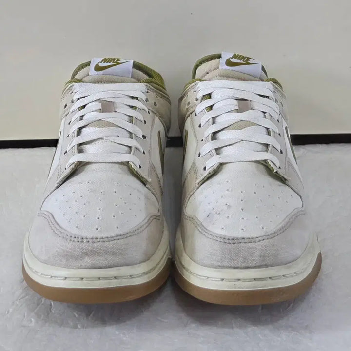 [BUNJANG] Nike Dunk Low &