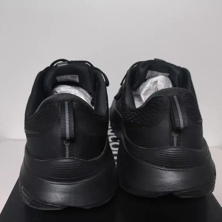 [SOLD OUT] 써코니 가이드18 블랙 280 와이드