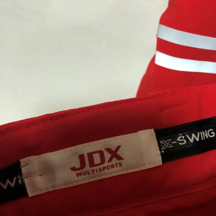 [BUNJANG] JDX Men&