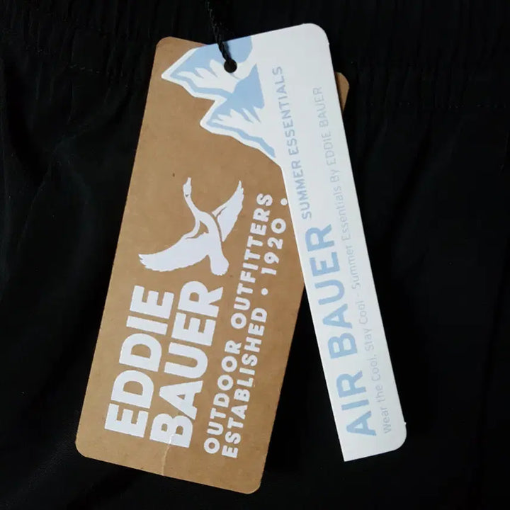 [BUNJANG] Eddie Bauer Men&