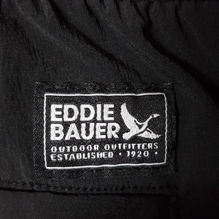 [BUNJANG] Eddie Bauer Men&