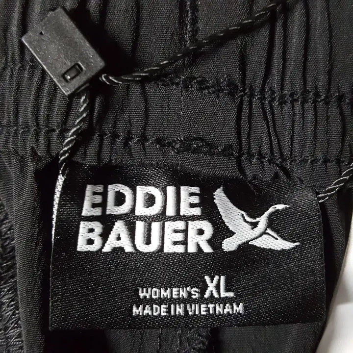 [BUNJANG] Eddie Bauer Men&