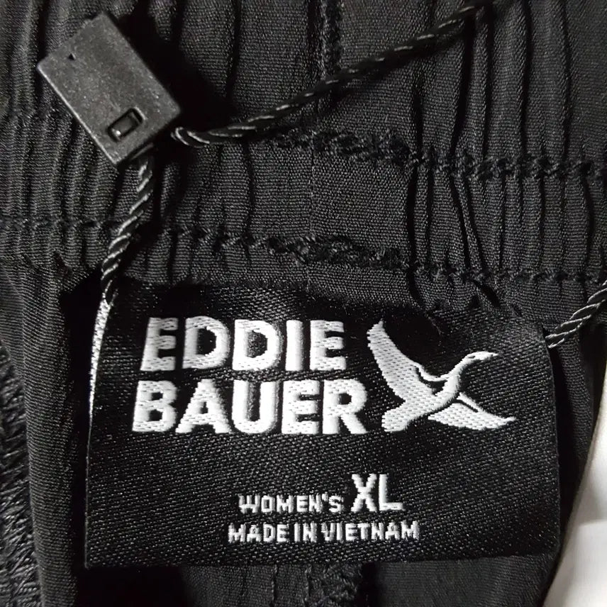 [BUNJANG] Eddie Bauer Men&