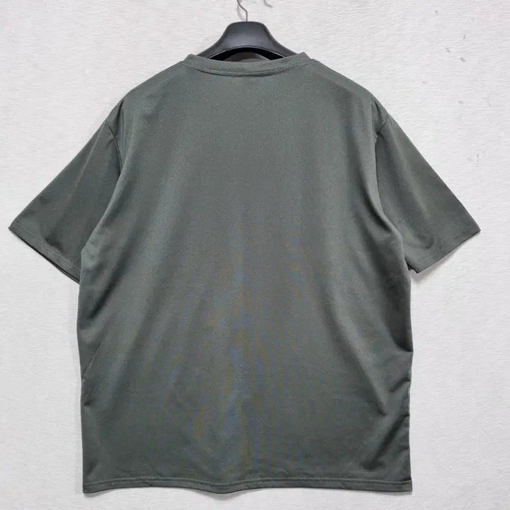 [SOLD OUT] 스노우피크 기능성 반팔 남110ㅡ0414