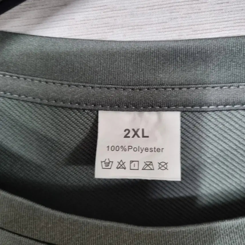 [SOLD OUT] 스노우피크 기능성 반팔 남110ㅡ0414