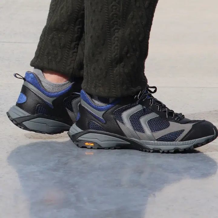 [BUNJANG] Czech Army Trainer Sneakers 275mm / [연휴할인] 체코군 보급 트레이너 신발 운동화 275(체감 270)