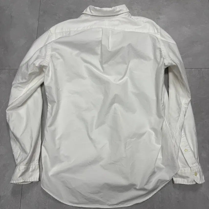 [BUNJANG] Polo Ralph Lauren Shirt / 100 폴로 랄프로렌 Polo Ralph Lauren
