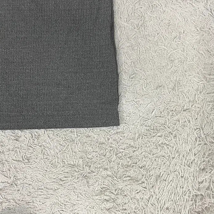 [SOLD OUT] 와이드앵글 반팔 카라넥 티셔츠 110