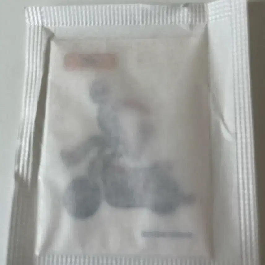 [SOLD OUT] 스타벅스 토이스토리 띠부씰 듀코