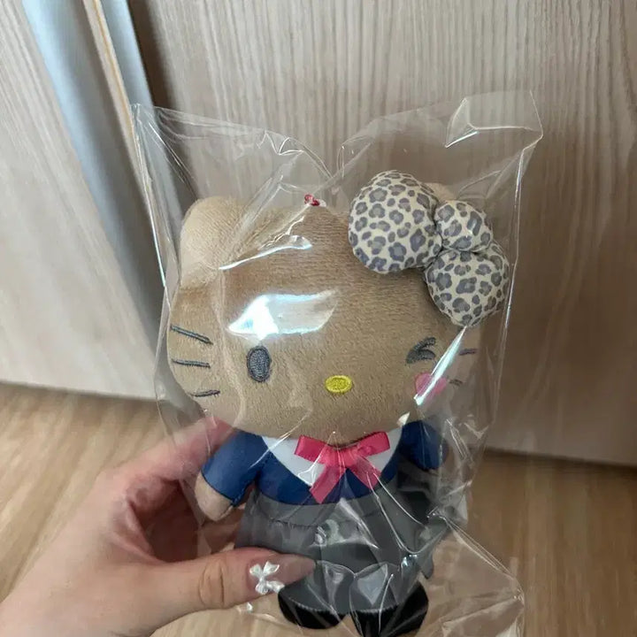 [BUNJANG] Hello Kitty Item / 헬로키티