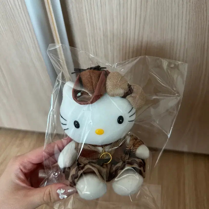[BUNJANG] Hello Kitty Item / 헬로키티