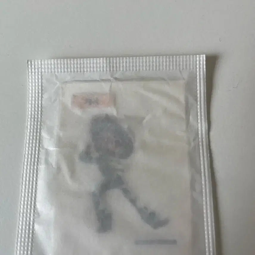 [BUNJANG] Starbucks Toy Story Jessie Sticker / 스타벅스 토이스토리 띠부씰 슬링키 릴리패드