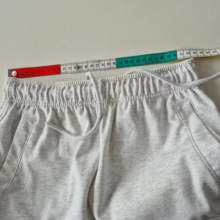 [SOLD OUT] 75/S)뉴발란스 카고 반바지(MT6