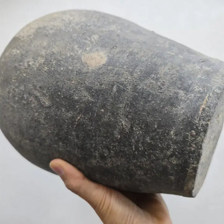 [BUNJANG] Ancient Korea Pottery Maebyeong / 삼국시대 토기 매병(진품보장)