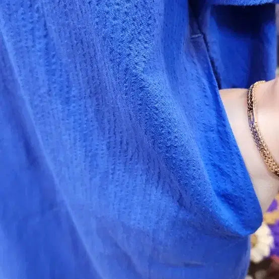 [BUNJANG] STUDIO CLIP Cotton 100% Dress / STUDIO CLIP 고급 면 100% 원피스 (55 66 77)