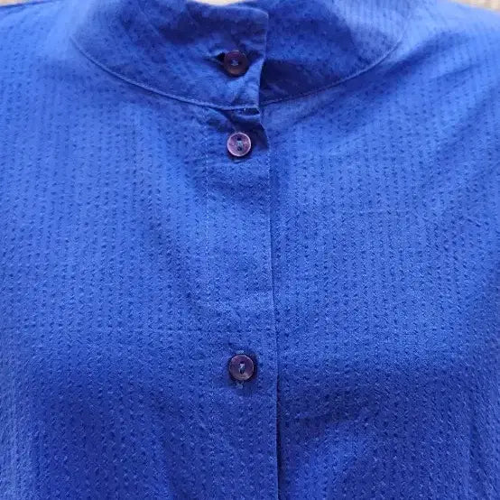[BUNJANG] STUDIO CLIP Cotton 100% Dress / STUDIO CLIP 고급 면 100% 원피스 (55 66 77)