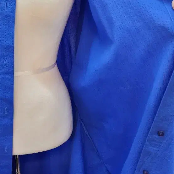 [BUNJANG] STUDIO CLIP Cotton 100% Dress / STUDIO CLIP 고급 면 100% 원피스 (55 66 77)