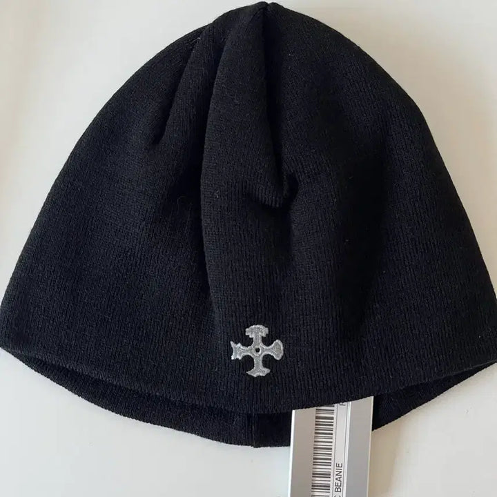 [BUNJANG] Silica Gel Beanie / 실리카겔 비니