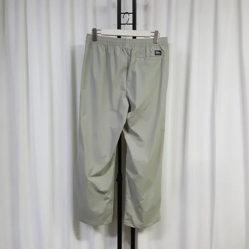 [BUNJANG] Eddie Bauer Men&