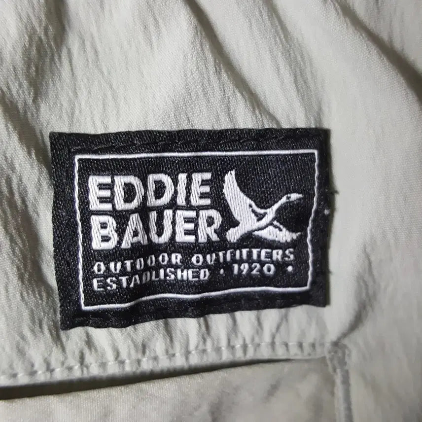 [BUNJANG] Eddie Bauer Men&