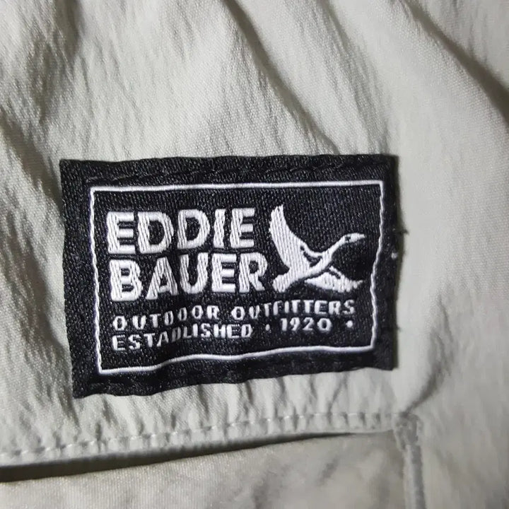 [BUNJANG] Eddie Bauer Men&