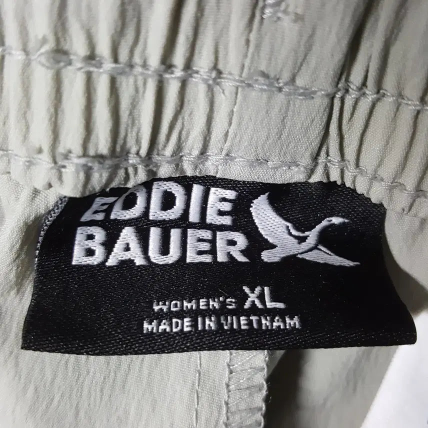 [BUNJANG] Eddie Bauer Men&