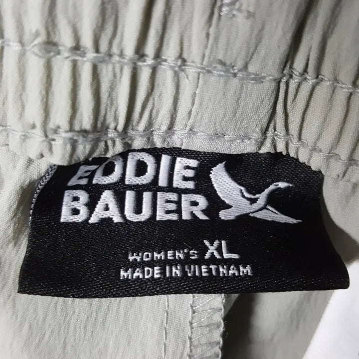 [BUNJANG] Eddie Bauer Men&