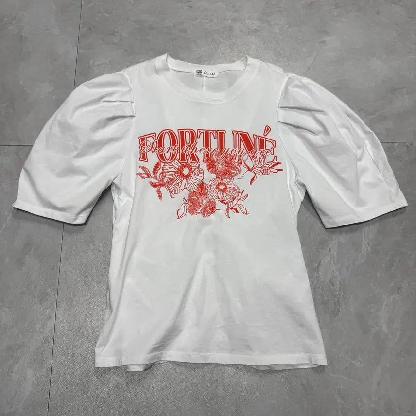 [SOLD OUT] F 에고이스트 EGOIST 23SS