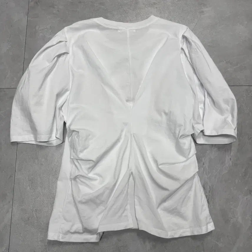[SOLD OUT] F 에고이스트 EGOIST 23SS