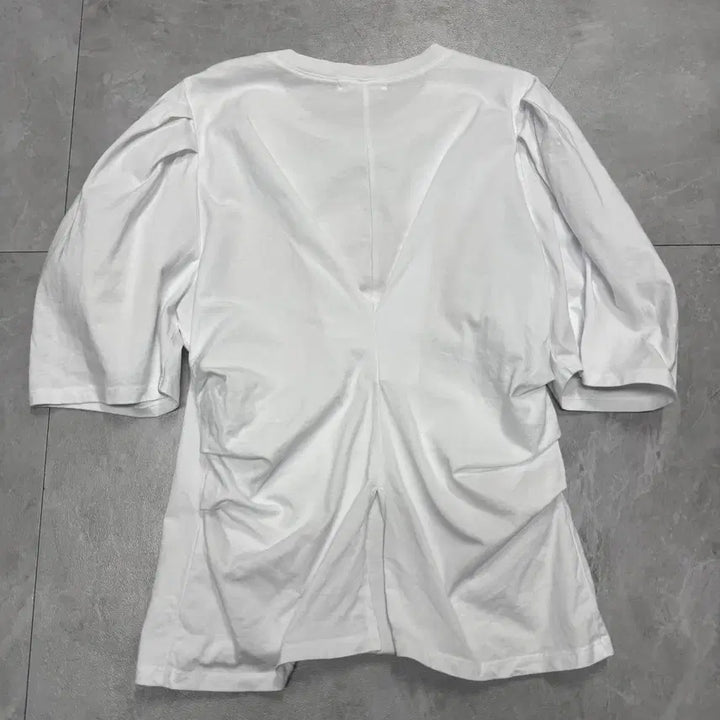 [SOLD OUT] F 에고이스트 EGOIST 23SS