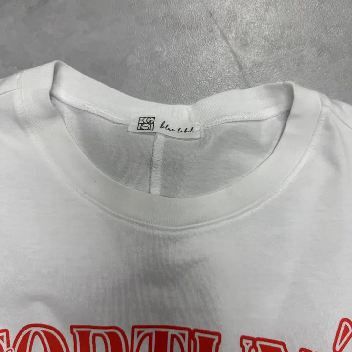 [SOLD OUT] F 에고이스트 EGOIST 23SS