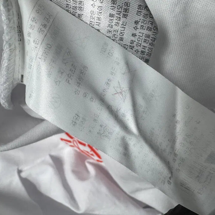 [SOLD OUT] F 에고이스트 EGOIST 23SS